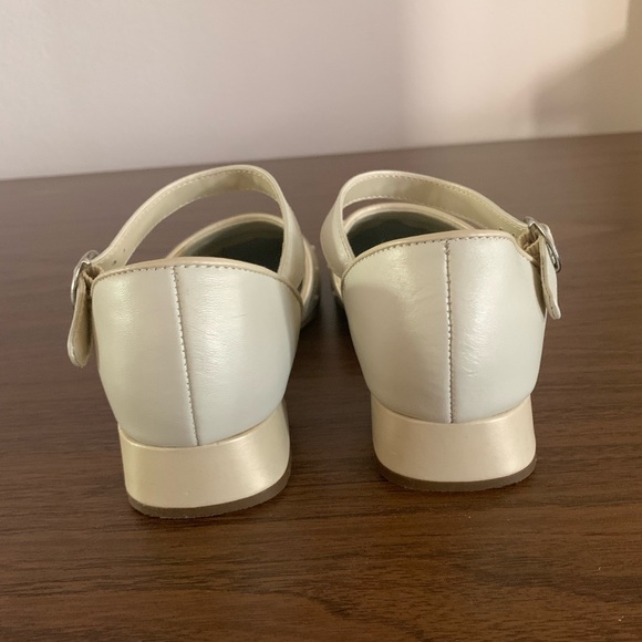 Stride Rite dress shoes - Picture 5 of 10